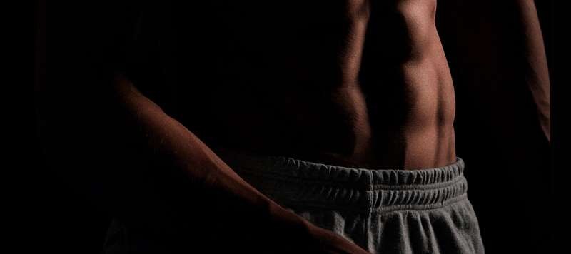 VIDAN　the BEAST(ビダンザビースト)