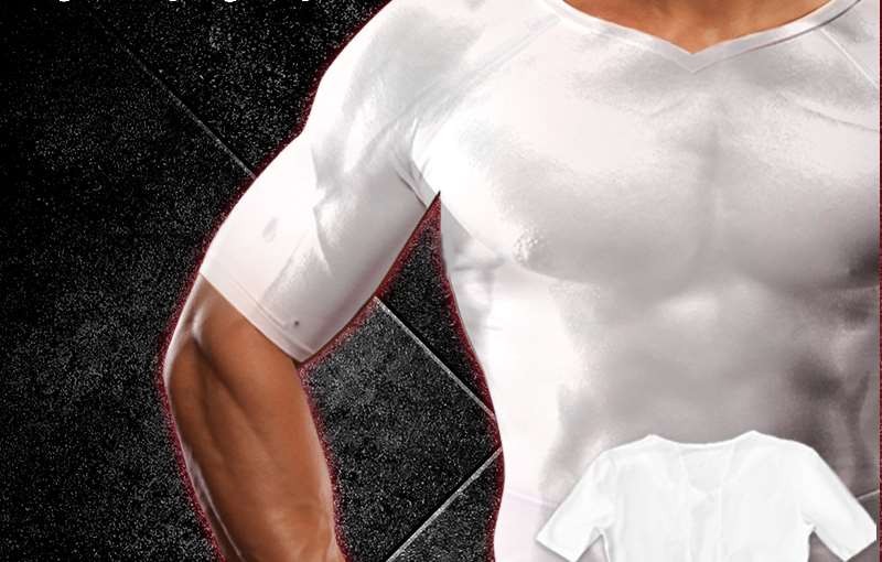 VIDAN　the BEAST(ビダンザビースト)