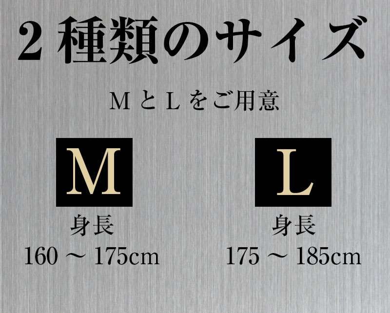 VIDAN　the BEAST(ビダンザビースト)