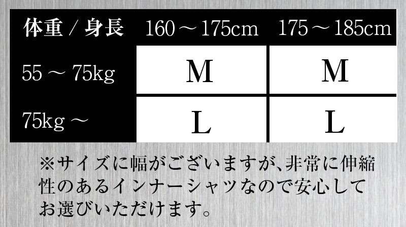 VIDAN　the BEAST(ビダンザビースト)