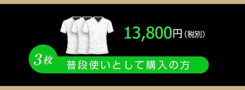 VIDAN　the BEAST(ビダンザビースト)