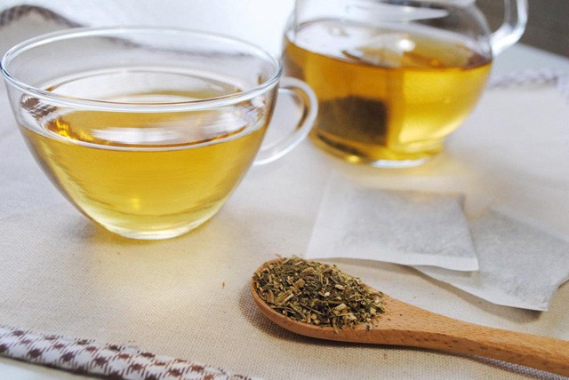 モリンガ茶 30包