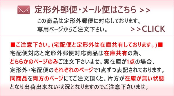 資生堂 プリオール ヘア ファンデーション ブラウン 3.6g (白髪隠し) :4901872063376:ビコル - 通販 -  Yahoo!ショッピング