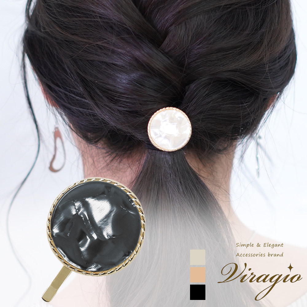 国際ブランド ヘアカフ ラメ オーバル ヘアアクセサリー ヘアアクセ レディース 女性 大人っぽい プレゼント ギフト 結婚式 カジュアル おしゃれ オシャレ 可愛い シンプル Www Tonna Com