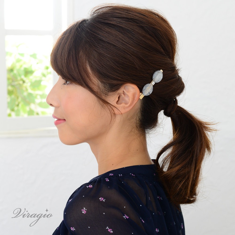 ヘアクリップ ミニ 小 ヘアピン シンプル くちばしクリップ ヘアクリップ ミニ 小 ヘアピン シンプル くちばしクリップ