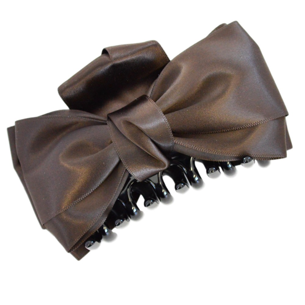 Amazon.co.jp: ZHEJIA ヘアクリップ ミニ ヘアクリップセット 6