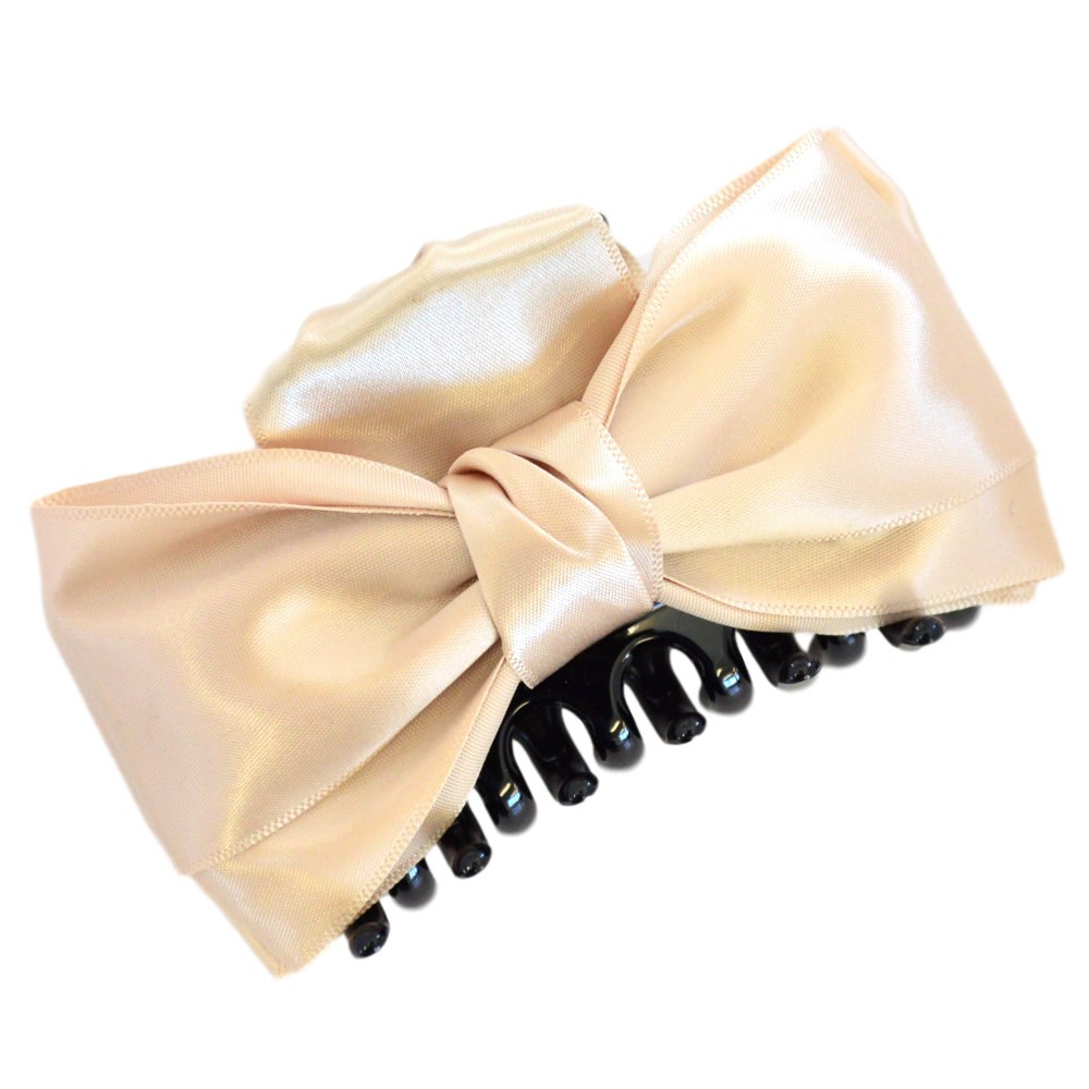 Amazon.co.jp: ZHEJIA ヘアクリップ ミニ ヘアクリップセット 6