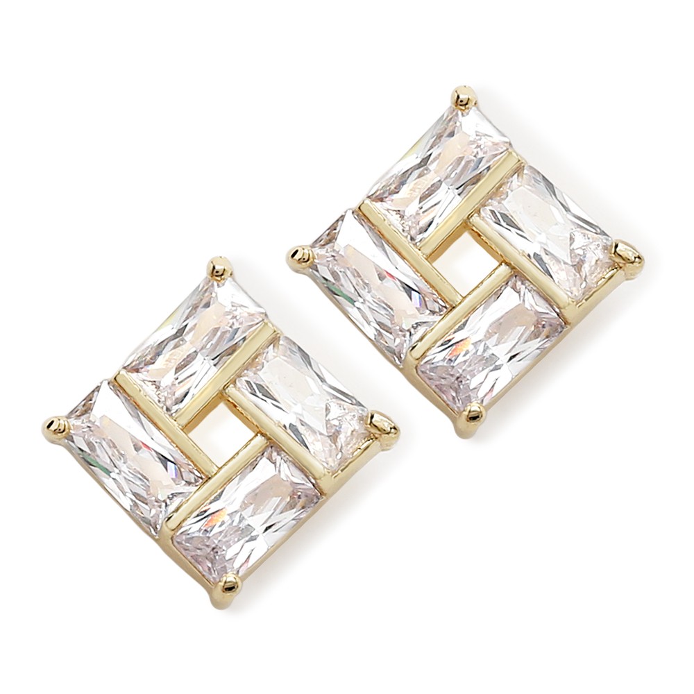 ピアス イヤリング 金属アレルギー ノンホールピアス キャッチピアス 