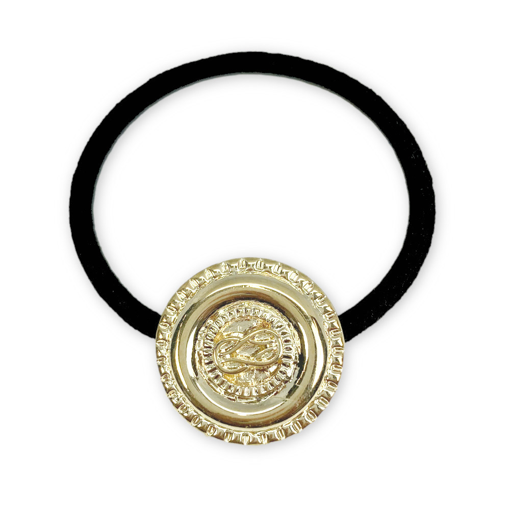 ヘアゴム おしゃれ 大人 ヘアアクセサリー 大人向け ヘアアクセ