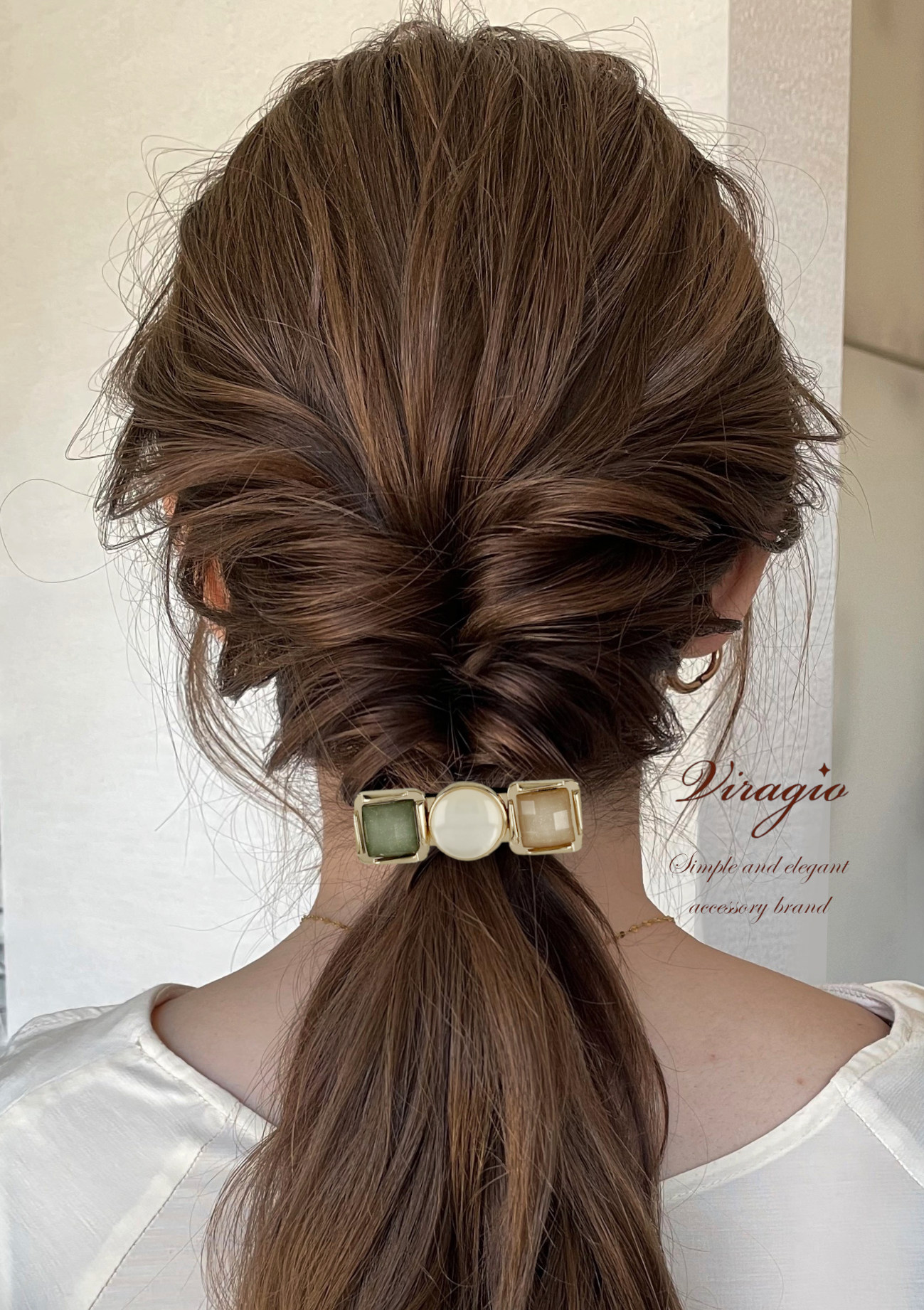 新品未使用　ヘアアクセサリー　大量　まとめ売り 大量 ヘアアクセサリーまとめ売り - メルカリ