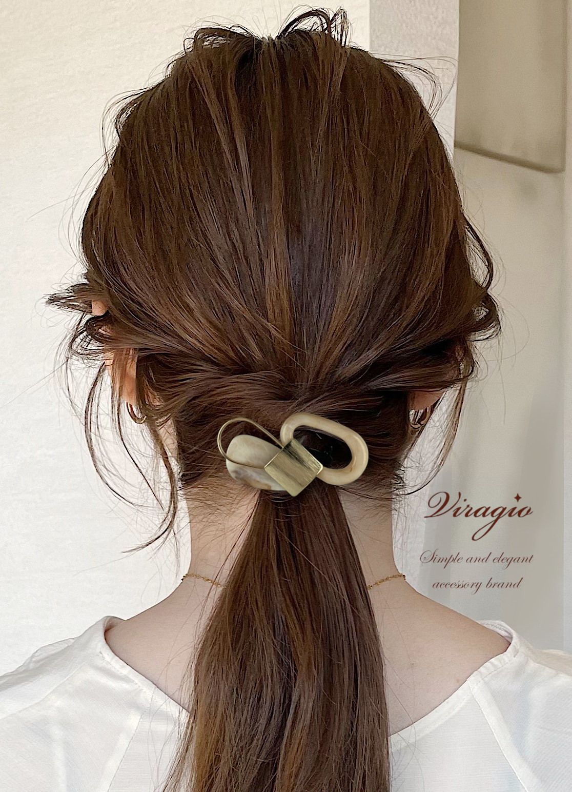 ヘアゴム おしゃれ 大人 ヘアアクセサリー 大人向け ヘアアクセ 髪 ヘアゴム おしゃれ 大人 ヘアアクセサリー 大人向け ヘアアクセ 髪