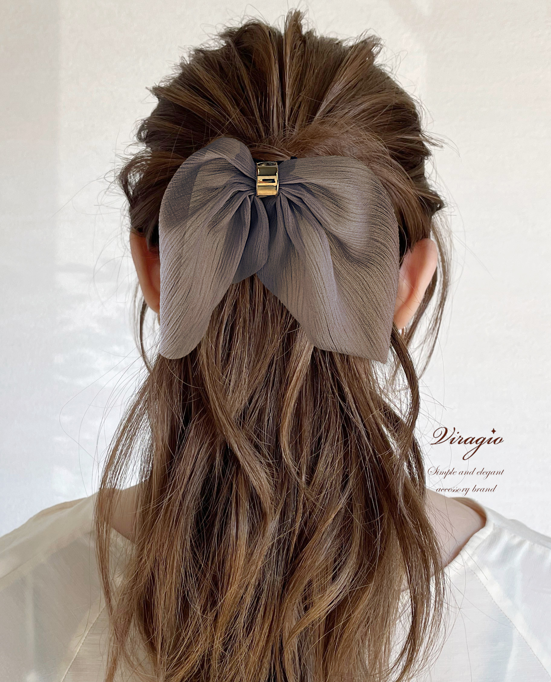 ヘアゴム おしゃれ 大人 ヘアアクセサリー 大人向け ヘアアクセ 髪