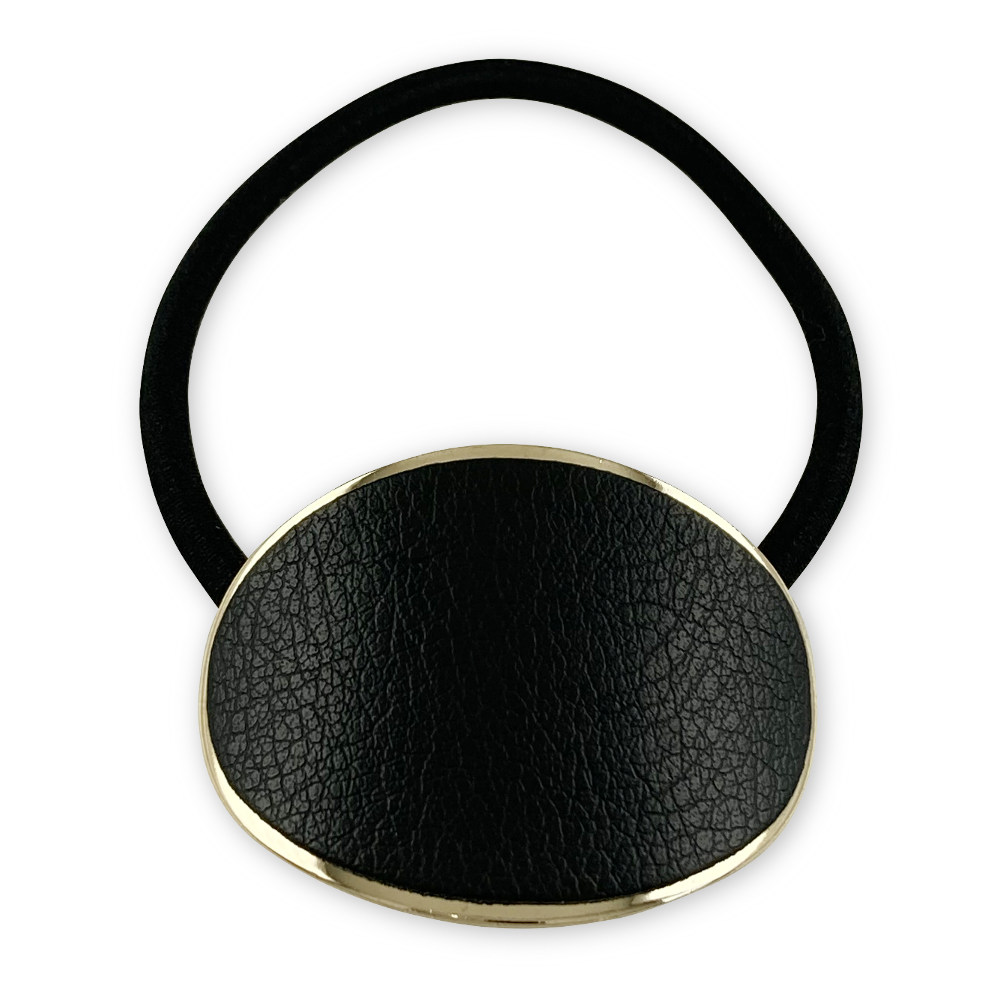 ヘアゴム おしゃれ 大人 ヘアアクセサリー 大人向け ヘアアクセ 髪