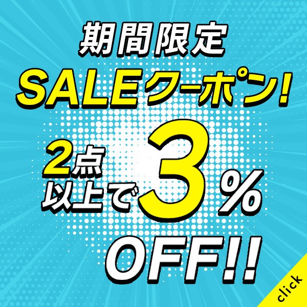 鼻毛ワックス ブラジリアンワックス 鼻毛 200g 鼻毛処理 粒ワックス単品 鼻毛脱毛 脱毛 除毛 粒 REPICA :0050-200 ...