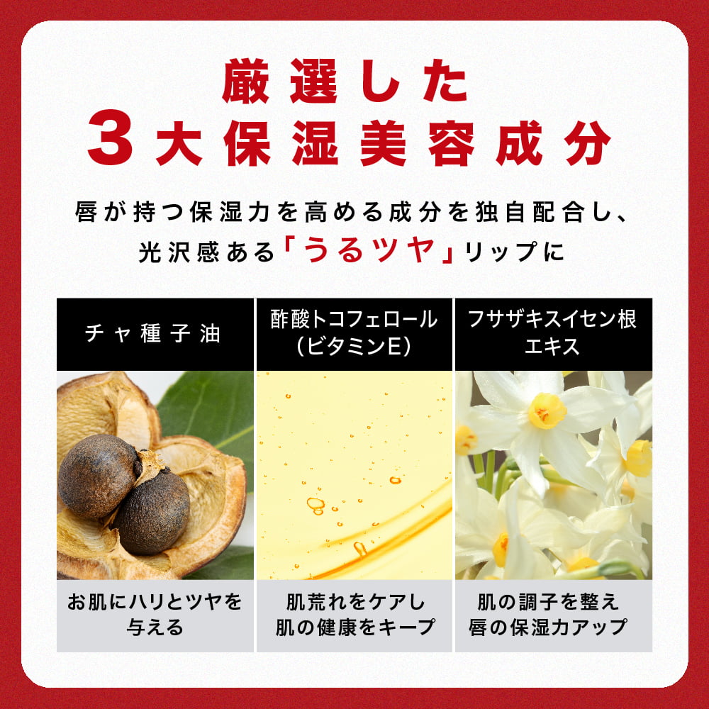 楽天市場】【20%OFF】 【日本公式】 Alternativestereo