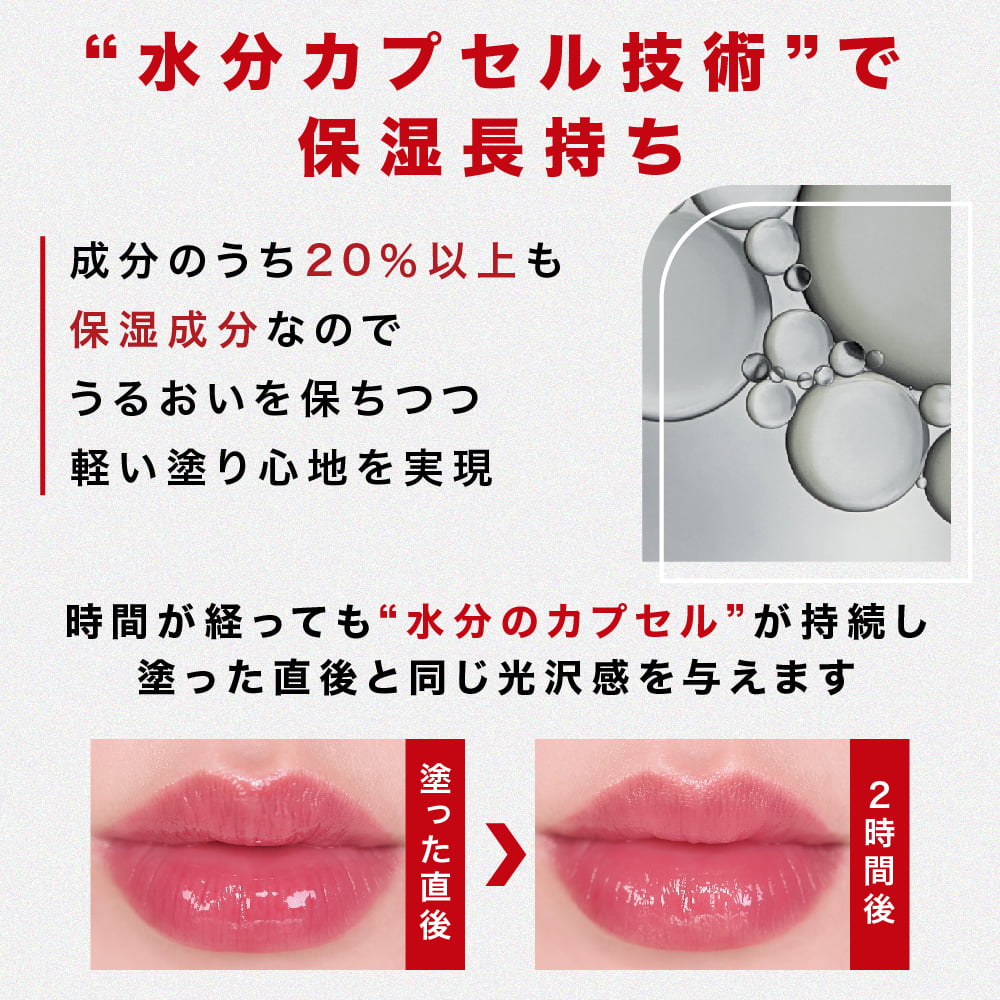 楽天市場】【20%OFF】 【日本公式】 Alternativestereo