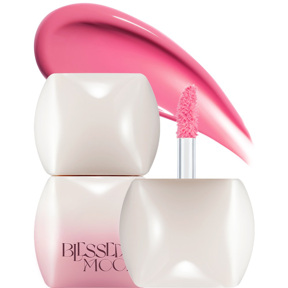 ベアミネラル ⁄ チーク・ハイライトSET（単品でもご購入可能です