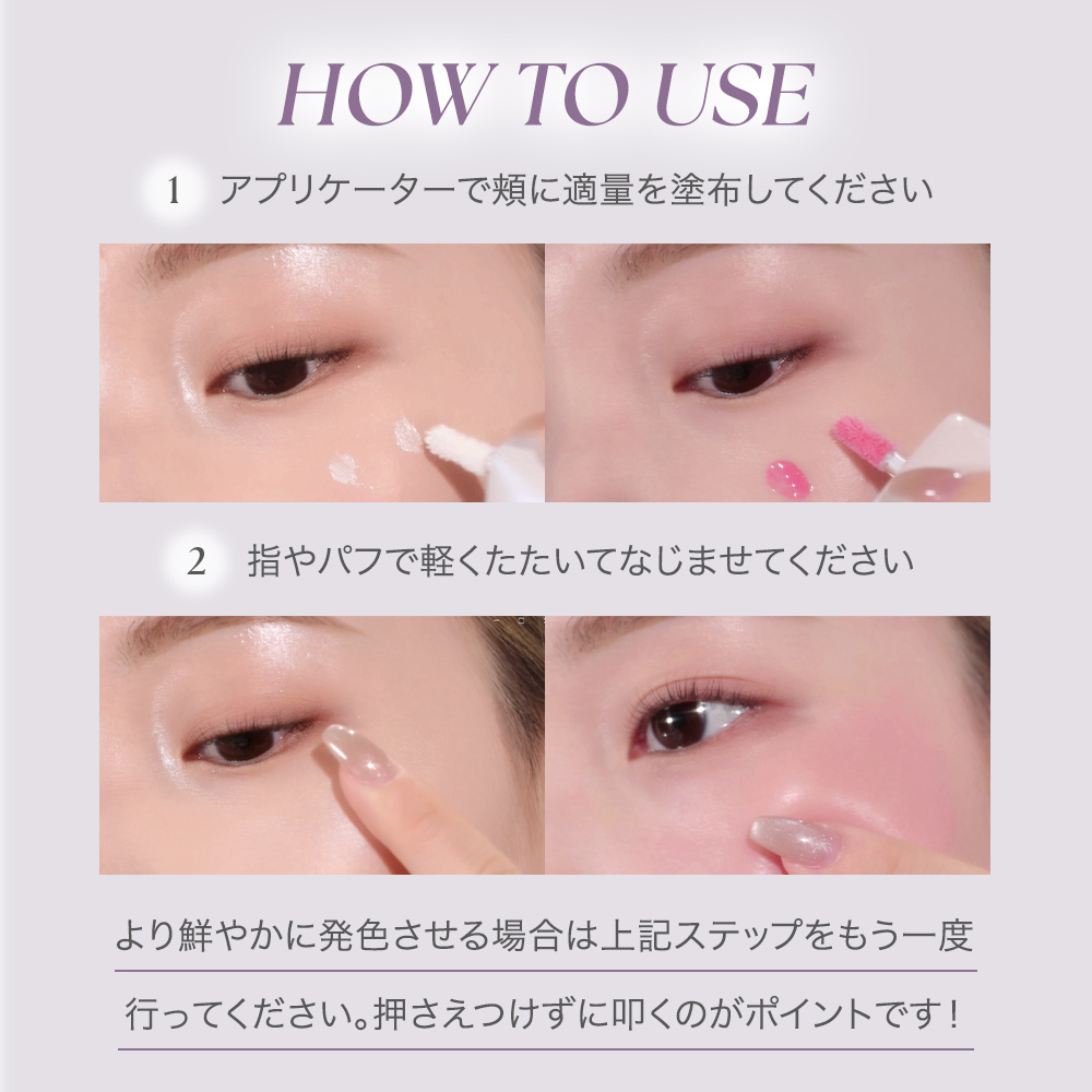 BEAUTY CART Yahoo!店 - ブランド別｜Yahoo!ショッピング