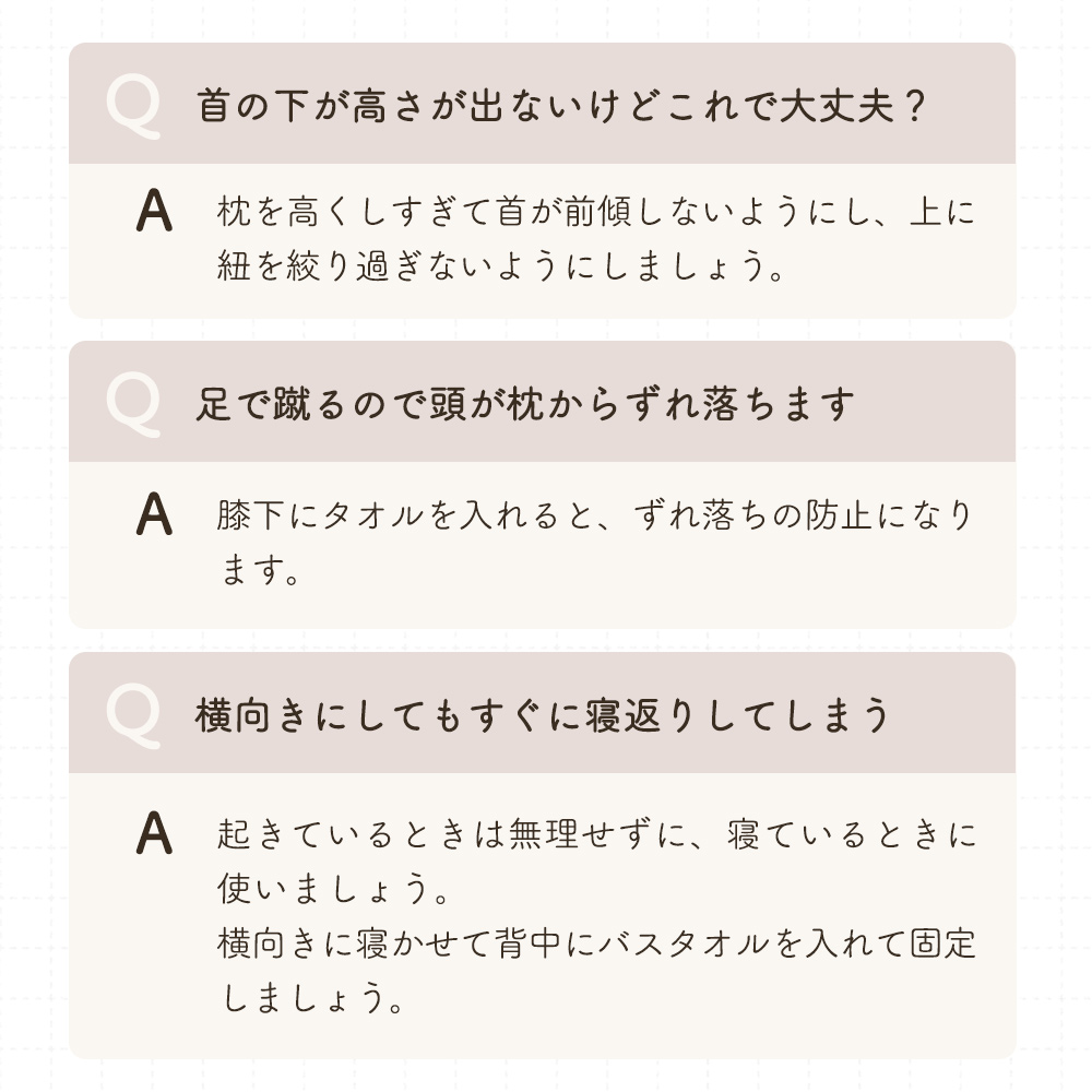 maumaumauお取り置きページ♡ maumaumau様専用♡ 週末までお取り置き◡̈の通販 by COCO'S｜ラクマ