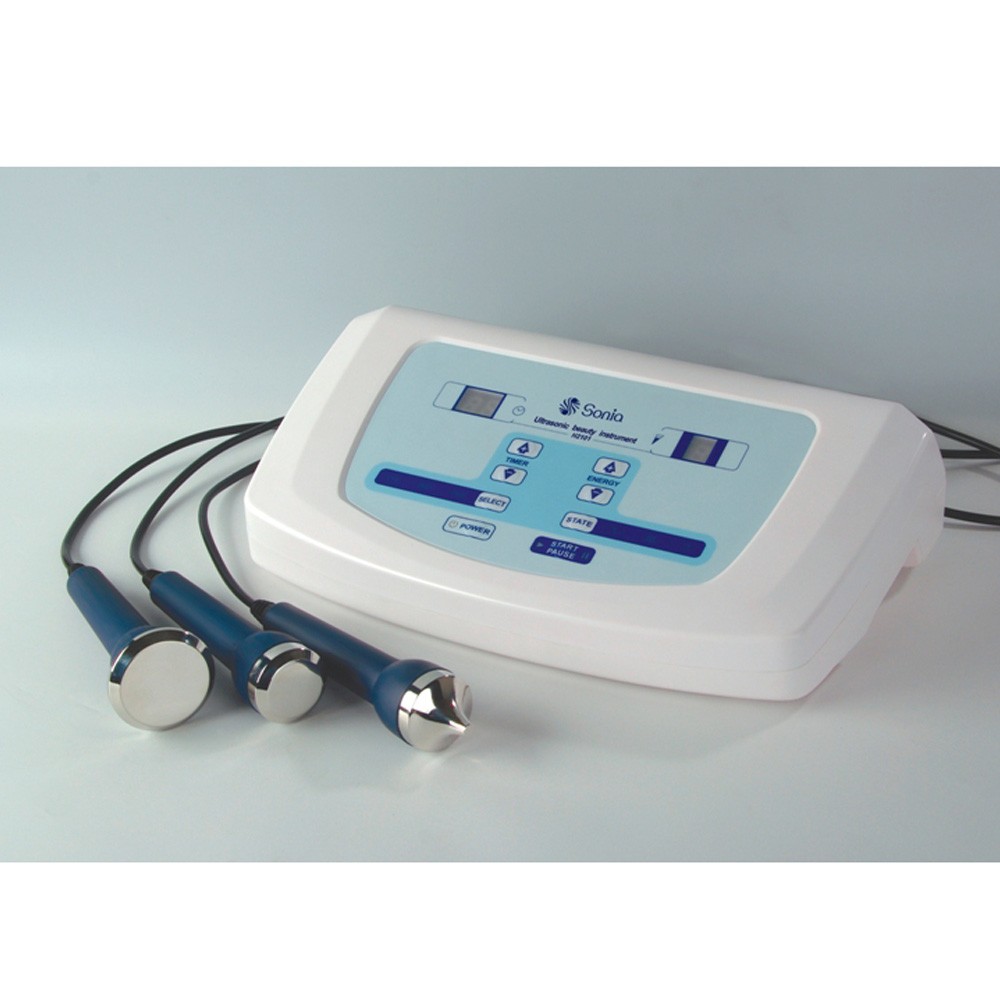 超目玉 ソニア 単体器超音波 So 210 美顔器 超音波美顔器 美顔機器 超音波 引き締め プローブ 海外最新 Kuljic Com