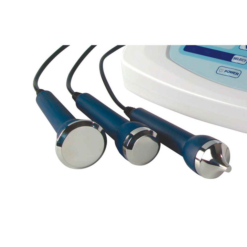 超目玉 ソニア 単体器超音波 So 210 美顔器 超音波美顔器 美顔機器 超音波 引き締め プローブ 海外最新 Kuljic Com