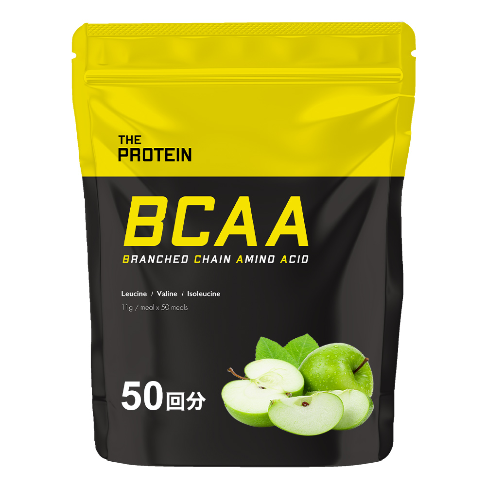 THE BCAA 550g ザプロ 選べる3フレーバー 必須 アミノ酸 サプリ ドリンク 美味しい おすすめ タンパク質 低糖質  筋トレ 安い｜virginbeautyshop｜03