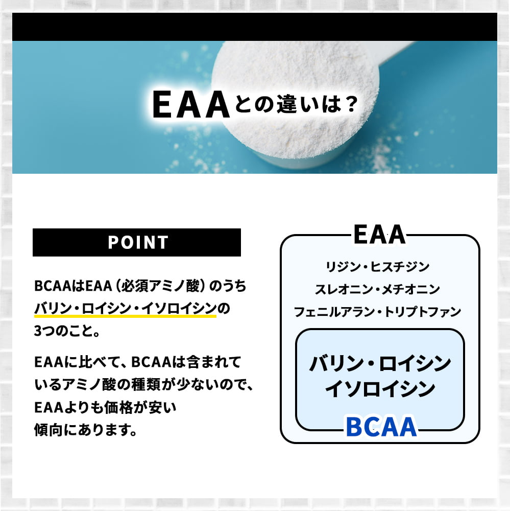 THE BCAA 550g ザプロ 選べる3フレーバー 必須 アミノ酸 サプリ ドリンク 美味しい おすすめ タンパク質 低糖質  筋トレ 安い｜virginbeautyshop｜14