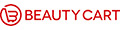 BEAUTY CART Yahoo!店 ロゴ