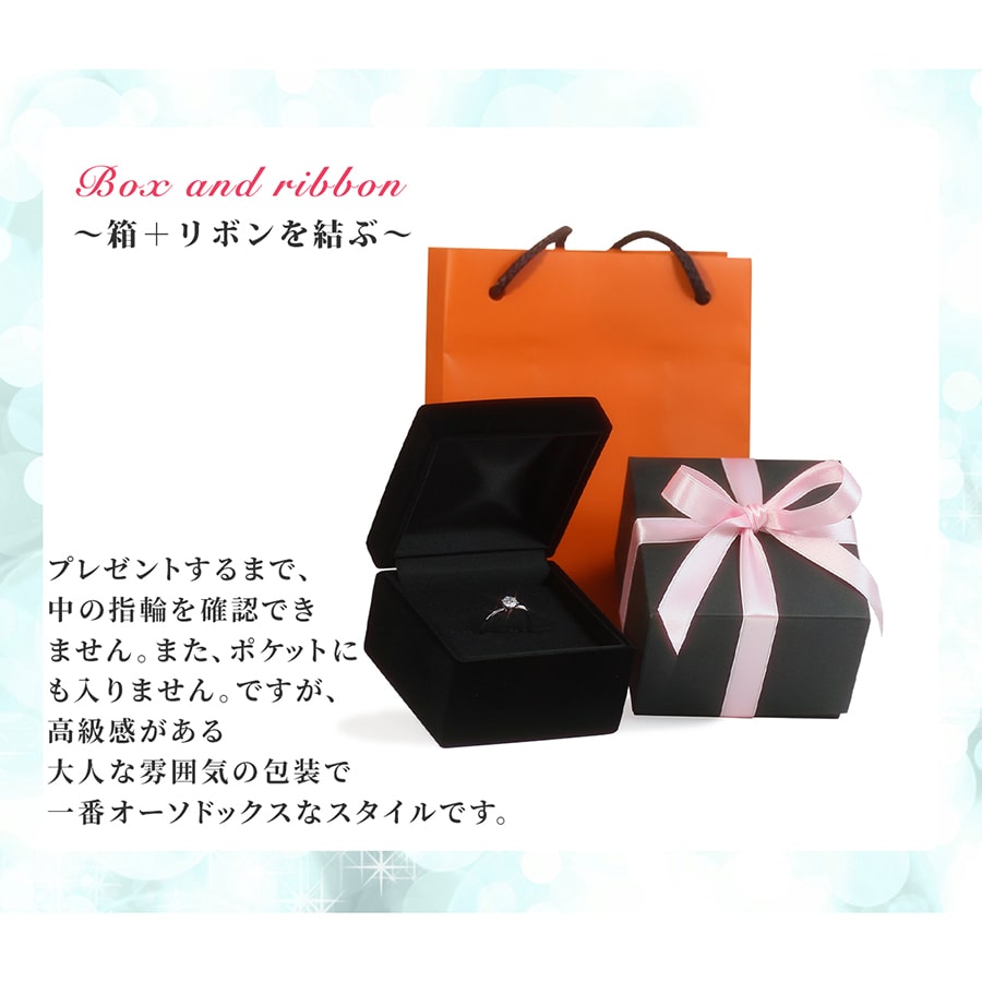 メンズ ネックレス チェーン 18金 パイプロープチェーン 18K ゴールド K18 K18WG K18YG メンズジュエリー 男性 アクセサリーホワイトゴールド イエローゴールド |  | 06