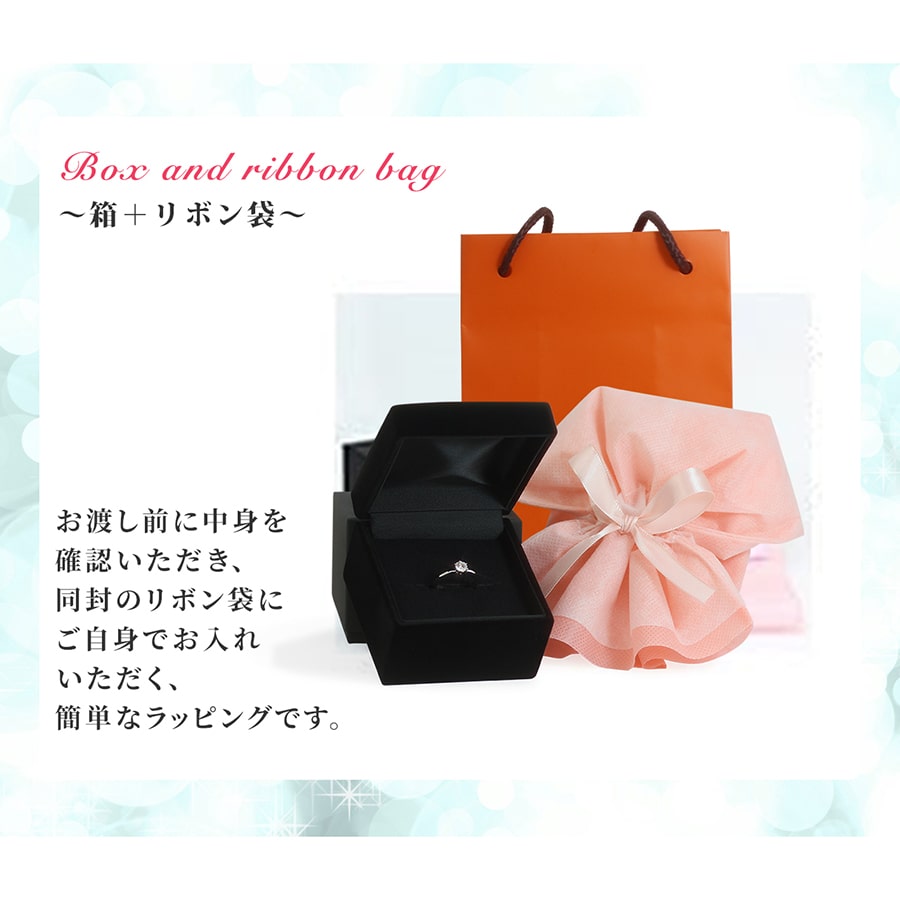 メンズ ネックレス チェーン 18金 パイプロープチェーン 18K ゴールド K18 K18WG K18YG メンズジュエリー 男性 アクセサリーホワイトゴールド イエローゴールド |  | 07