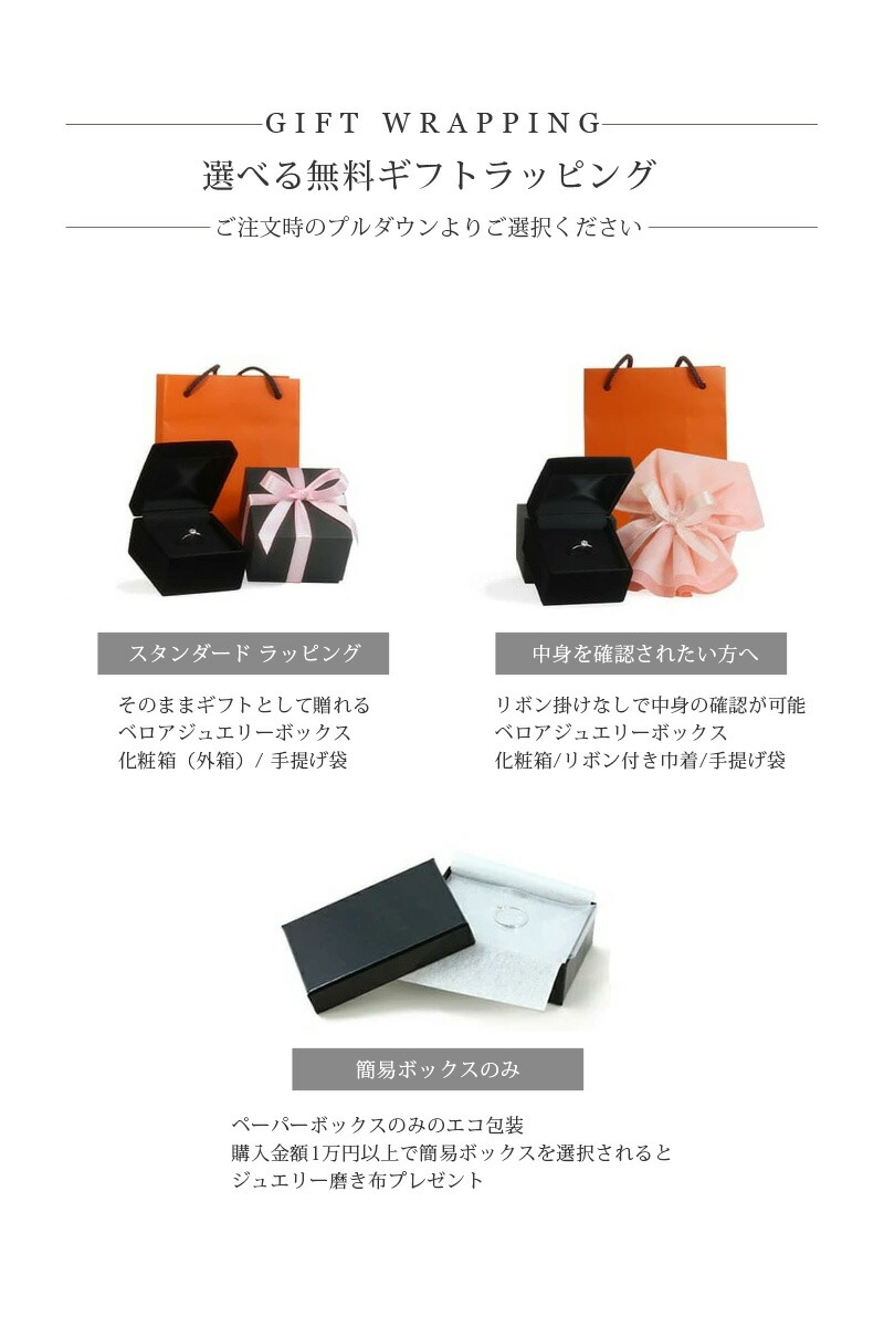 限定販売メンズ パールネックレス メンズアクセサリー 真珠 天然 本物 アコヤパール  丸玉 ホワイト 白 45cm 50cm 長め 短め SV925 スターリングシルバーの画像
