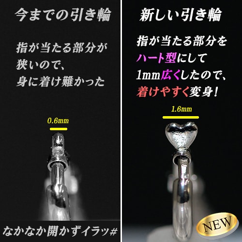 アンクレット 18金 レディース 2連 ゴールド チェーン 18k 女性 スクリュー あずき 足 10金 10k 爆買 関連画像4
