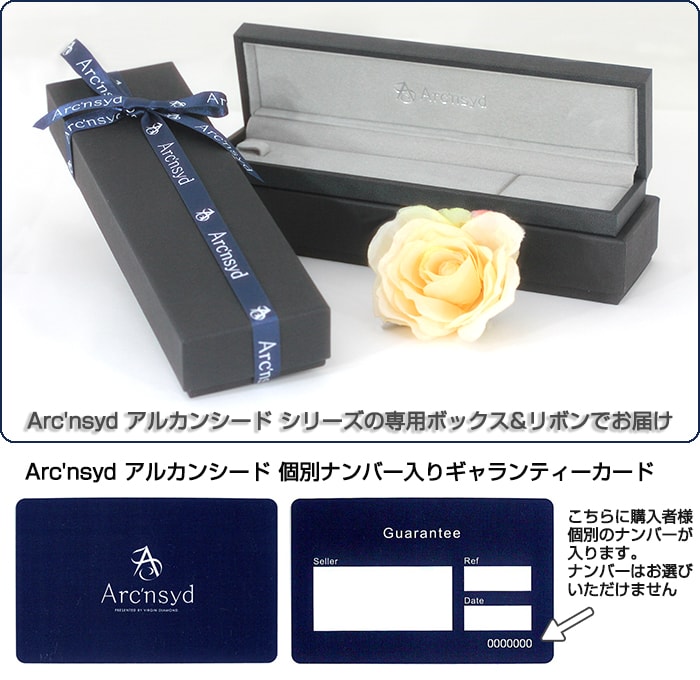 ダイヤモンド 一粒 ネックレス ダンシングストーン 0.15ct K18 天然ダイヤモンド ダイヤ ペンダント ホワイトゴールド WG YG PG 18K 揺れるの画像