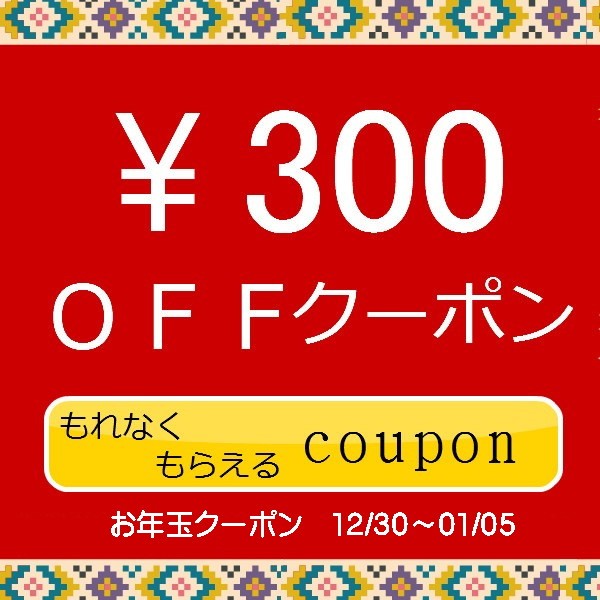 クリアランスセール★300円OFFクーポン！★【限定】