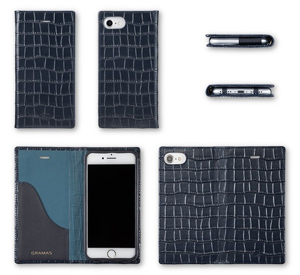 ベストiphone7 壁紙 棚 6段 最高の花の画像