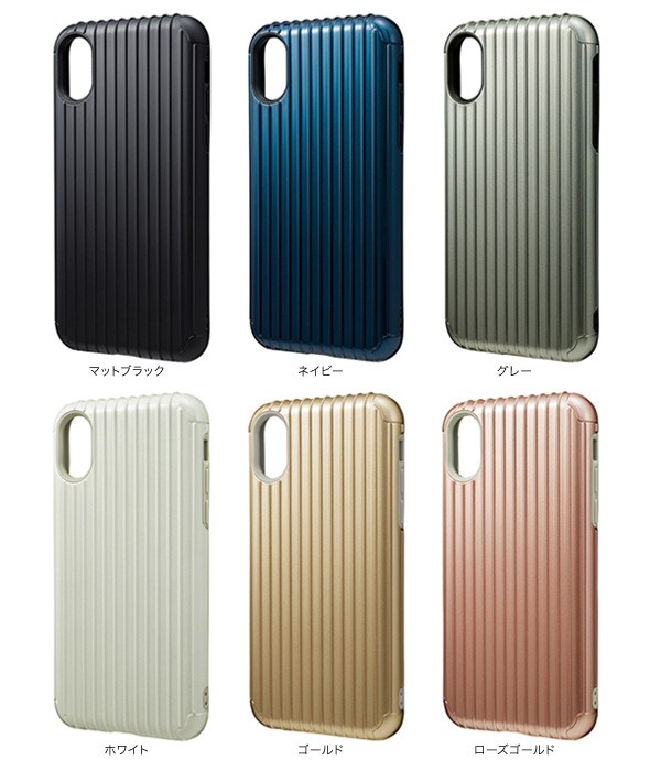 GRAMAS スマホケース Amazon.co.jp: GRAMAS COLORS iPhone13Pro用 PUレザー