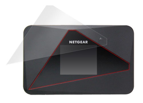 OverLay Brilliant for NETGEAR AirCard 785S のイメージ画像