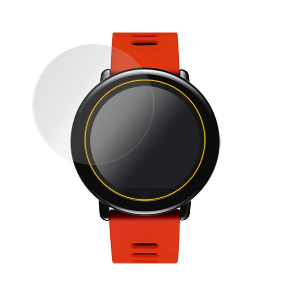 Amazfit Pace (2枚組)