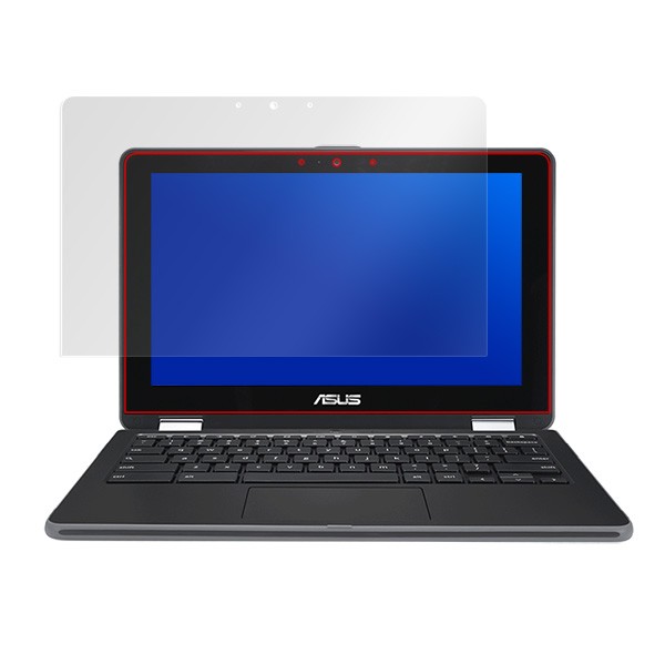 ASUS Chromebook Flip C213NA-BW0045