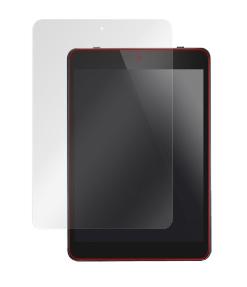 Dragon Touch X80