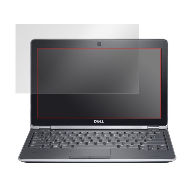 Dell Latitude E6230