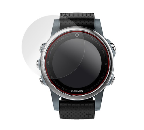 GARMIN fenix 5S