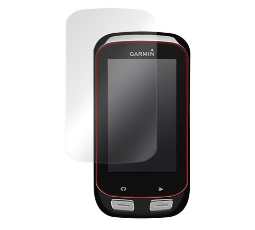 OverLay Plus for GARMIN Edge 1000