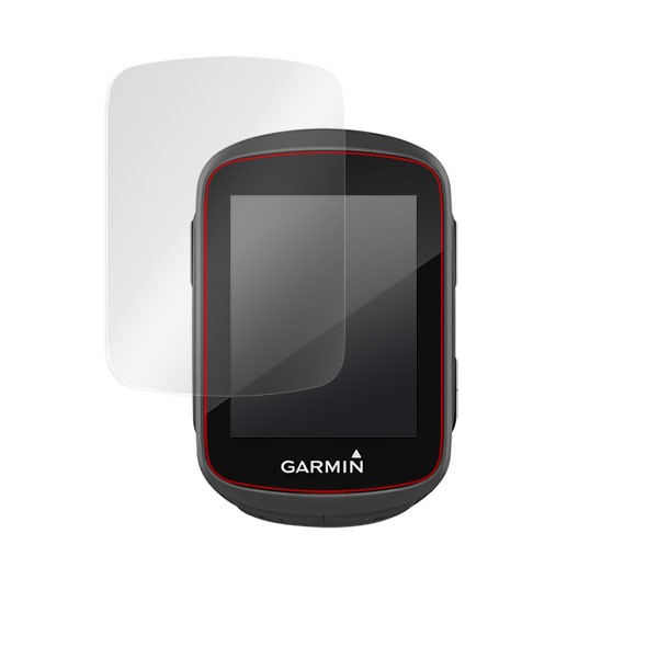 GARMIN Edge 130 (2枚組)