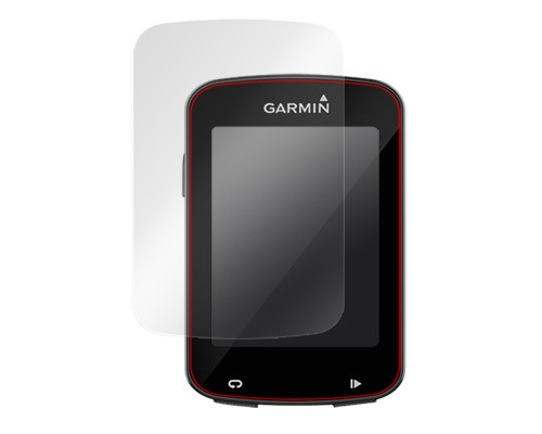 OverLay Brilliant for GARMIN Edge 820 のイメージ画像