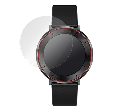 OverLay Brilliant for HUAWEI FIT のイメージ画像