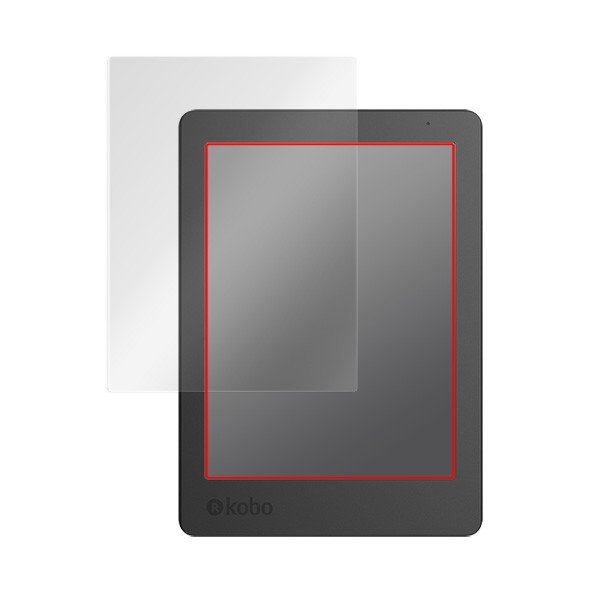 Kobo Aura Edition 2
