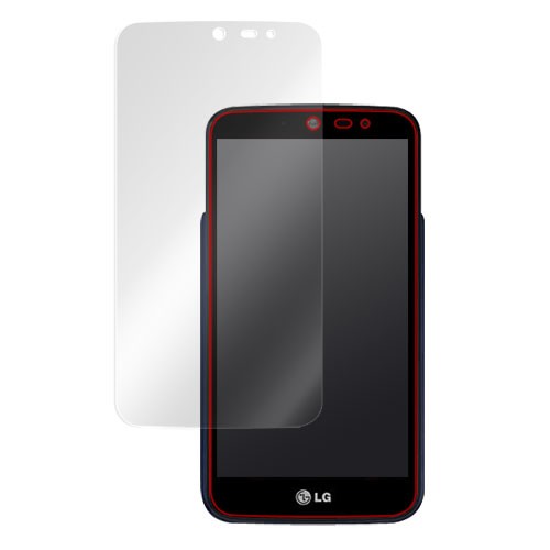 OverLay Brilliant for LG AKA のイメージ画像