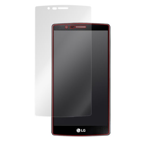 OverLay Brilliant for LG G4 H815T のイメージ画像