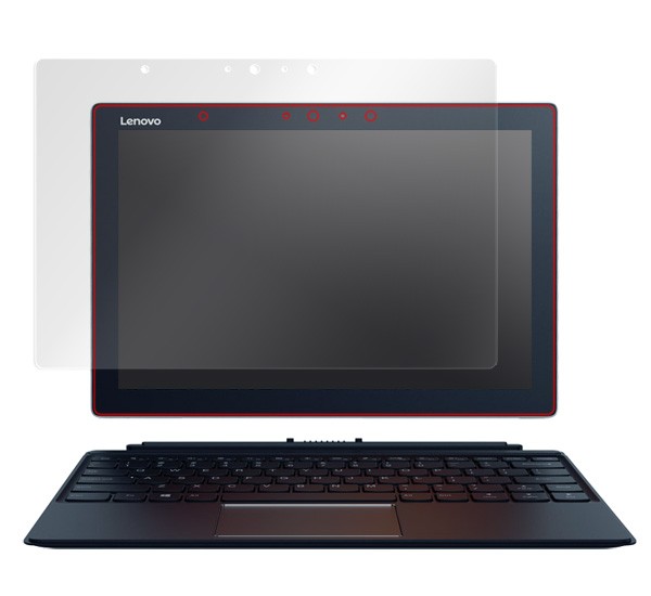 Lenovo ideapad MIIX 720